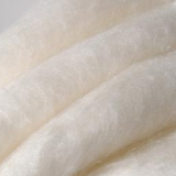 Bed Use Suzhou Raw Wool Padding Roll thumbnail-3
