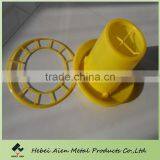 Plastic Automatic Chicken Feeder thumbnail-3