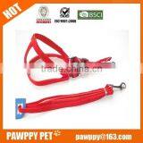 Chain Dog Harness thumbnail-2