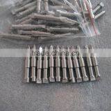 Eccentric Shaft for Electric Shaver(battery Shaver ,electric Razor) thumbnail-5