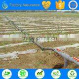 3 Inch Irrigation Hose for Agriculture Irrigation System in Farm Irrigation