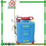 High Qulity Hand Sprayer 16l thumbnail-1
