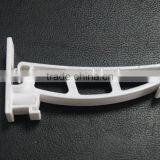 PVC Gutter Hanger