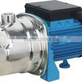 JET PUMP SERIAL 2013 YEARS