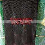 Oyster Mesh/HDPE Oyster Mesh/Floating Oyster Bag thumbnail-6