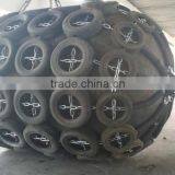 Marine Pneumatic Rubber Fenders thumbnail-3