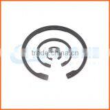 China Professional Custom Wholesale High Quality Chain Saw Circlip thumbnail-1