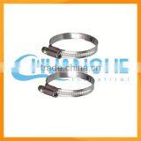 Made in China Hydraulic Hose Clip-bolt & Barrel thumbnail-3