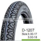 High quality motocross tire with good discount