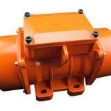 Vibrator Motor thumbnail-1