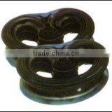 Rim Flap 1300-20 thumbnail-1