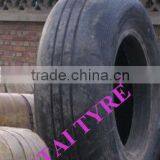 865X280 Airplane Tire for Sale thumbnail-1