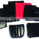 Brush Cutter Shoulder Belt thumbnail-2