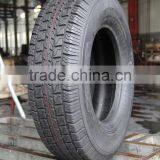 Top Quality CHINA BRAND FACTORY ST175/80D13 ST205/75D14 ST205/75D15 205/75D15 BIAS TRAILER TIRE thumbnail-6
