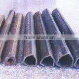 Steel Pipe thumbnail-1