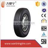 Suv Tires 265 65 17 for Sale thumbnail-1