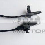 Automobile ABS Wheel Speed Sensor for Honda CRV OEM: 57450-T0A-A01 thumbnail-4