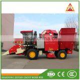 Small Corn Harvester for Sale thumbnail-4