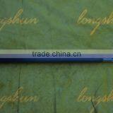 High Quality Kubota Combine Harvester PRO688-Q AXLE,LH 5T057-1641-2 or Kubota DC-60 and Kubota DC-70 thumbnail-2