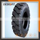 E3/L3 Otr Tires 17 .5-25 FROM QINGDAO CHINA FACTORY BIAS thumbnail-1