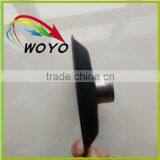 Adjustable Speed Dish for Diesel Engine Tractor in China