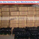 Garden Hoe Head Farming Tools H305 thumbnail-3