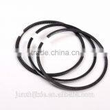 Guaranteed Quality Proper Price Cd70 Motorcycle Piston Ring for Honda Motorcycle thumbnail-6