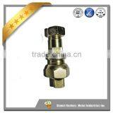High Strength Wheel Hub Bolts,42Cr ,35Cr thumbnail-1