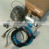 RD136 Air Locking Differential thumbnail-1