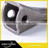 Durable High Quality Excavator Parts PC200 for Digging Stone thumbnail-2