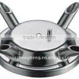 Cow Milker Cluster thumbnail-1