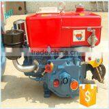 2015 Wholesale R180 8hp Diesel Engine thumbnail-2