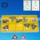 TPMC-54NV C5 CARBIDE INSERTS