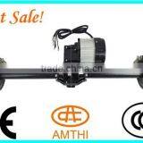 Tricycle Motor Kit, Tricycle Electric Motor Kit, Adult Tricycle Motor Kit