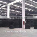 R-1 Agricultural Tires,Armour/Lande Brand Full Size With Certificates thumbnail-5