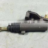 European Truck Clutch Master Cylinder 1927829 1523400 1800442 for Scania thumbnail-3
