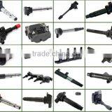 Germany Car Ignition Coil 047905104A 047905104B 157200 thumbnail-4