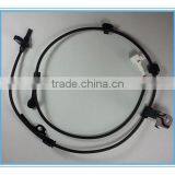 ABS Speed Sensor for Japanese Car 89542-52030 8954252030 thumbnail-1