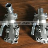 Thermostat Housing 1336.W3 1336W3 with different joints