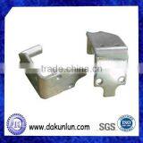 Custom Metal Stamping Parts ,Automobile Bending And Welded Metal Parts thumbnail-2