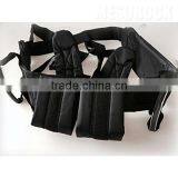 Children's Motorcycle Safety Strap Seats Belt Motorcycle Safety Belt Children Safety Harness thumbnail-2