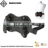 Motorcycle Jet Ski Passenger Pillion Grab Handles thumbnail-1