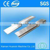 Press Brake Punch Mold and Die Tools , Amada Press Brake Tooling thumbnail-2