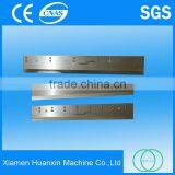 High Quality Thin Fixed Blade Knife for Wholesale thumbnail-4