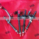 Pencil Nozzle thumbnail-1