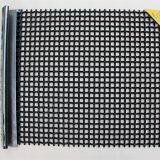 Stainless Steel 304 Screen Mesh thumbnail-2