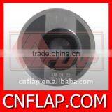 SERIE "C" 8,3 L. - 6CT thumbnail-1