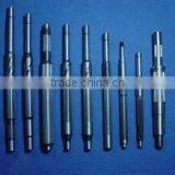 Agriculture Spline Shaft thumbnail-2