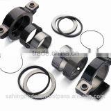 CARRARO GENUINE BACKHOE LOADER AXLE TRANSMISSION SPARE PARTS thumbnail-3