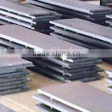 Hot Rolled Carbon Steel Plate With High Quality thumbnail-1
